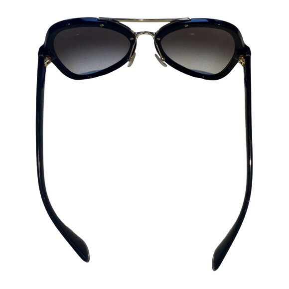 PRADA Sunglasses, Made in Italy - Picture 6 of 6